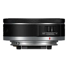 Lente Canon Rf 28mm F/2.8 Stm Grande Angular Foto mini 4