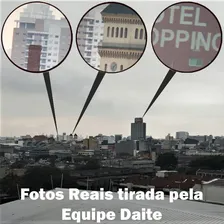 Lente De Celular Zoom 23x Lente Camera Telesc贸pica Universal Foto mini 4