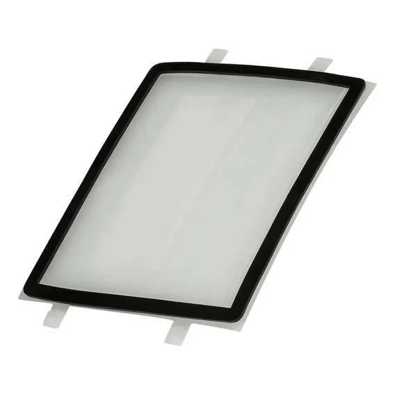 Lente Fresnel Para Sensor Ivp 3000 Mw Ex Intelbras Foto 1