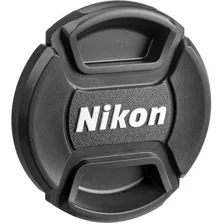 Lente Nikkor 50mm Nikon Foto mini 2