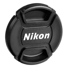 Lente Nikon Af Nikkor 50 mm F/1.8 D Foto mini 4