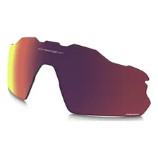 Lente Oakley Radar Ev Path Prizm Road Foto mini 1