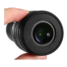 Lente Ocular Planet谩ria Telesc贸pio Para Astros Luminosos Foto mini 4