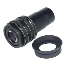 Lente Ocular Planet谩ria Telesc贸pio Para Astros Luminosos Foto mini 3