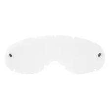 Lente Oculos Dragon Mdx Combo 1 Transparente 2 Espelhada Foto mini 4