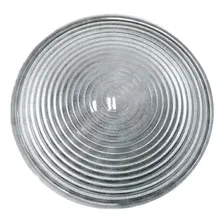 Lente Refletor Holofote Fresnel 650/1000w 150mm Foto mini 4
