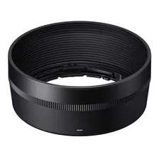 Lente Sigma 56 mm F1.4 DC Dn (c) - Fujifilm X Foto mini 3