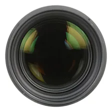 Lente Sigma 85mm F/1.4 Art Dg Hsm para Canon Foto mini 4