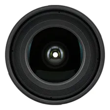 Lente Tokina At-x 17-35mm F/4 Pro Fx Full Frame Canon Ef Foto mini  3