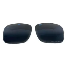 Lentes De Reposição Para Óculos Oakley Holbrook Cinza Foto mini 1