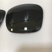 Lentes De Reposição Para Óculos Oakley Holbrook Cinza Foto mini 4