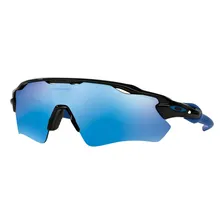 Lentes Oakley Radar Ev Path Foto  mini 1