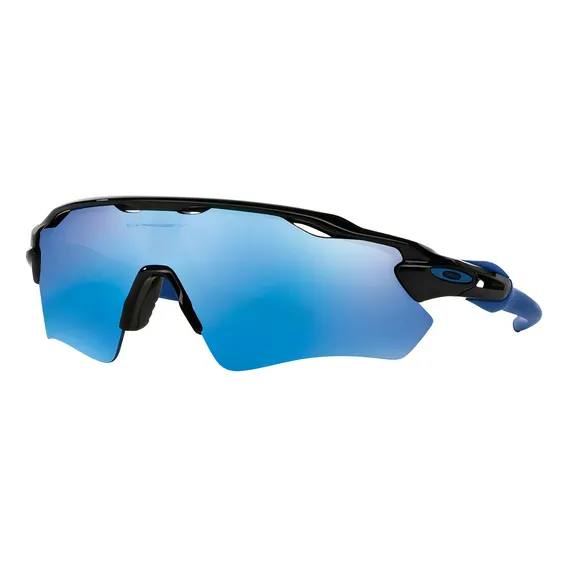 Lentes Oakley Radar Ev Path Foto 1