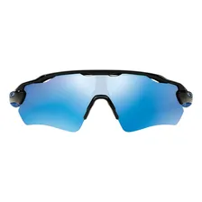 Lentes Oakley Radar Ev Path Foto mini  2