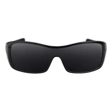 Lentes Para Antix - Hidrofóbica - Black Foto  mini 1
