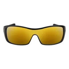 Lentes Para Antix - Hidrof贸bica Cor 24k Foto mini 1