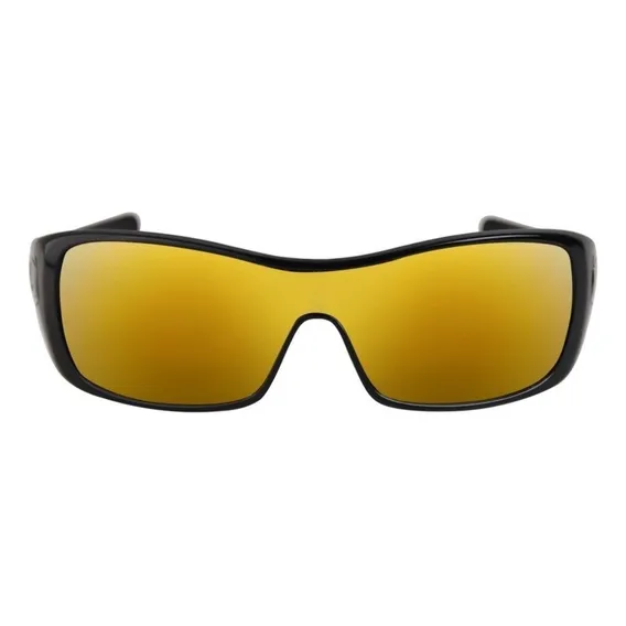 Lentes Para Antix - Hidrof贸bica Cor 24k Foto 1