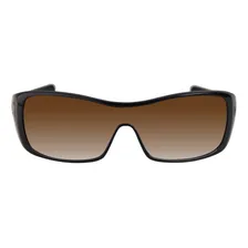 Lentes Para Antix - Hidrofóbica Cor Degradê Foto mini 1