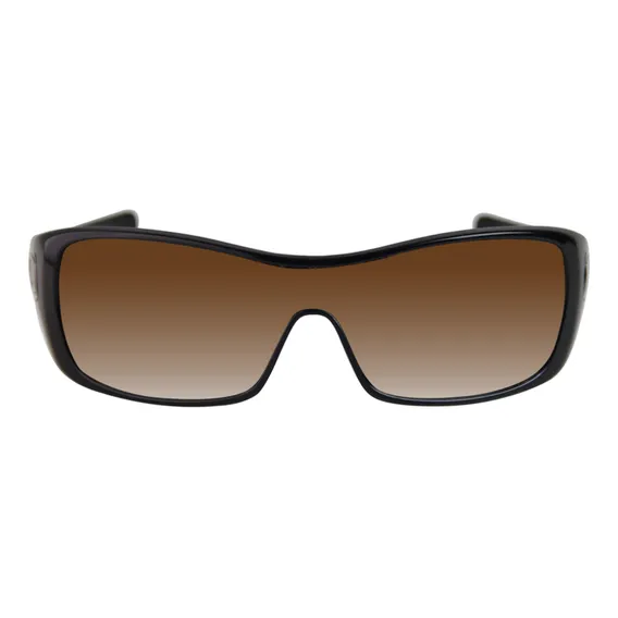 Lentes Para Antix - Hidrofóbica Cor Degradê Foto 1