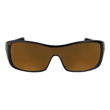 Lentes Para Antix - Hidrof贸bica Cor Gold Foto mini 2