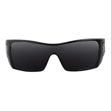 Lentes Para Batwolf - Hidrofóbica Cor Black Foto  mini 1