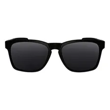 Lentes Para Catalyst - Hidrofóbica Cor Black Foto mini  3