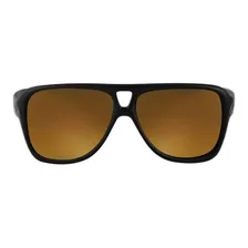 Lentes Para Dispatch 2 - Hidrofóbica Cor Gold Foto mini  3