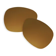 Lentes Para Dispatch 2 - Hidrofóbica Cor Gold Foto  mini 1