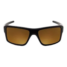 Lentes Para Double Edge - Hidrofóbica Cor Gold Foto mini  3