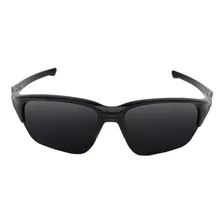 Lentes Para Flak Beta - Hidrofóbica Cor Black Foto mini  3