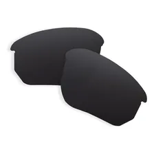 Lentes Para Flak Beta - Hidrofóbica Cor Black Foto  mini 1