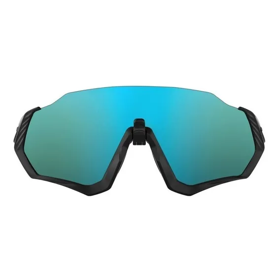Lentes Para Flight Jacket - Hidrofóbica Cor Ice Thug Foto 1