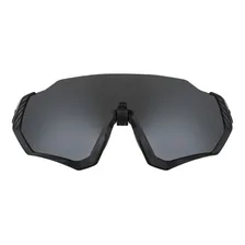 Lentes Para Flight Jacket - Hidrof贸bica Cor Slate Foto mini 1