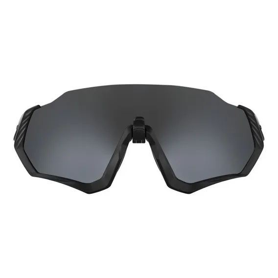 Lentes Para Flight Jacket - Hidrof贸bica Cor Slate Foto 1