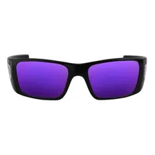 Lentes Para Fuel Cell - Polarizada Cor Violet Foto mini 3