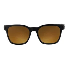 Lentes Para Garage Rock - Hidrofóbica Cor Gold Foto mini  3
