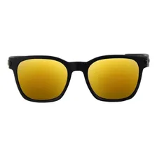 Lentes Para Garage Rock - Polarizada Cor 24k Foto mini 1