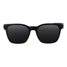 Lentes Para Garage Rock - Polarizada Cor Black Foto mini 1