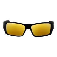 Lentes Para Gascan - Hidrofóbica Cor 24k Foto mini  3