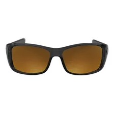 Lentes Para Hijinx - Hidrofóbica Cor Gold Foto mini  3