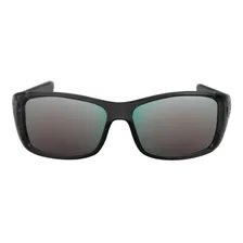 Lentes Para Hijinx - Hidrofóbica Cor Platinum Foto mini  3