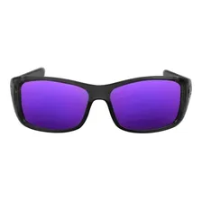 Lentes Para Hijinx - Hidrofóbica Cor Violet Foto mini  3