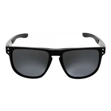 Lentes Para Holbrook R - Hidrofóbica Cor Slate Foto mini  3