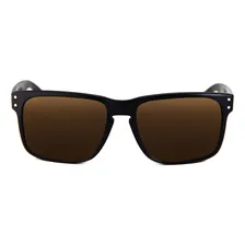 Lentes Para Holbrook Xl - Polarizada Cor Brown Foto mini 3