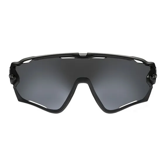 Lentes Para Jawbreaker - Hidrofóbica Cor Slate Foto 1