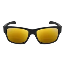 Lentes Para Jupiter Squared - Hidrof贸bica Cor 24k Foto mini 1