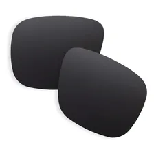 Lentes Para Jupiter Squared - Hidrofóbica Cor Black Foto  mini 1