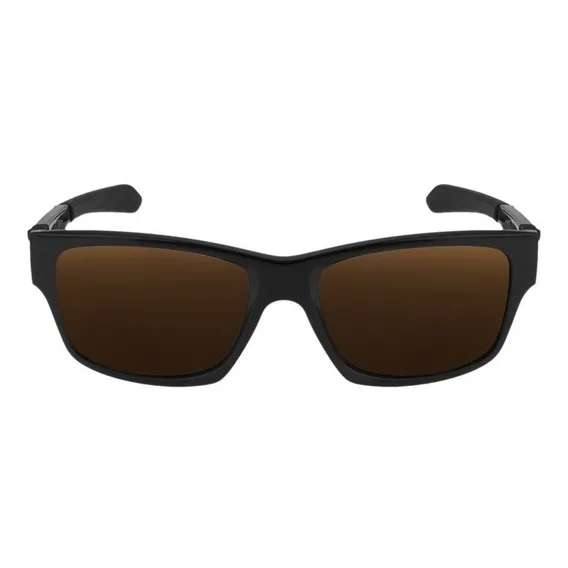 Lentes Para Jupiter Squared - Hidrofóbica Cor Brown Foto 1
