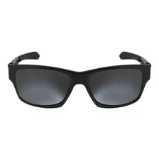 Lentes Para Jupiter Squared - Hidrofóbica Cor Slate Foto mini  3