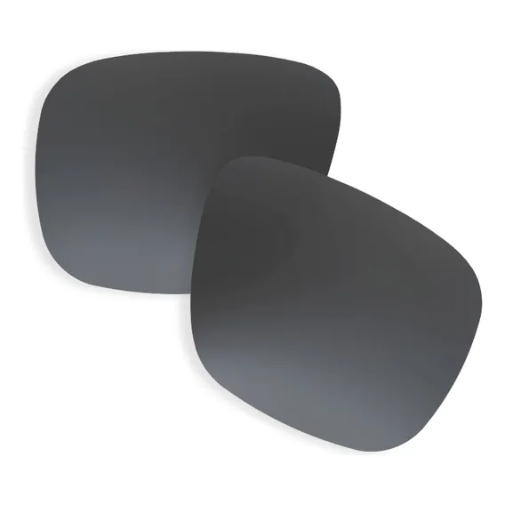 Lentes Para Jupiter Squared - Hidrofóbica Cor Slate Foto 1